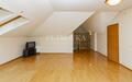 1-этажный коттедж 569.6 м² с отделкой