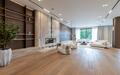 2-этажный коттедж 1 150 м² с отделкой