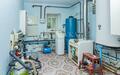 1-этажный коттедж 569.6 м² с отделкой