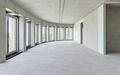 5-КОМН. АПАРТАМЕНТЫ БЕЗ ОТДЕЛКИ 223.3 М² НА 15 ЭТАЖЕ