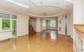 1-этажный коттедж 569.6 м² с отделкой