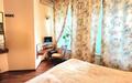 3-КОМН. КВАРТИРА С ОТДЕЛКОЙ 90 М² НА 4 ЭТАЖЕ
