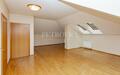 1-этажный коттедж 569.6 м² с отделкой