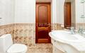 1-этажный коттедж 569.6 м² с отделкой