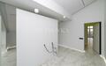 1-этажный коттедж 212.9 м² с отделкой