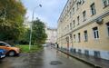 3-КОМН. КВАРТИРА С ОТДЕЛКОЙ 90 М² НА 4 ЭТАЖЕ