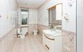 1-этажный коттедж 569.6 м² с отделкой