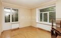 1-этажный коттедж 569.6 м² с отделкой