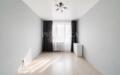 3-КОМН. КВАРТИРА С ОТДЕЛКОЙ 74.7 М² НА 2 ЭТАЖЕ