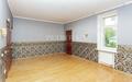 1-этажный коттедж 569.6 м² с отделкой