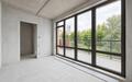 4-УРОВНЕВЫЙ ТАУНХАУС БЕЗ ОТДЕЛКИ 420 М² НА 1 ЭТАЖЕ