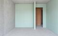 5-КОМН. АПАРТАМЕНТЫ БЕЗ ОТДЕЛКИ 223.3 М² НА 15 ЭТАЖЕ