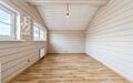 1-этажный коттедж 382 м² с отделкой