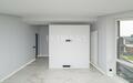 1-этажный коттедж 212.9 м² с отделкой