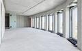 5-КОМН. АПАРТАМЕНТЫ БЕЗ ОТДЕЛКИ 223.3 М² НА 15 ЭТАЖЕ