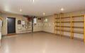 1-этажный коттедж 569.6 м² с отделкой