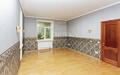 1-этажный коттедж 569.6 м² с отделкой