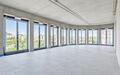 5-КОМН. АПАРТАМЕНТЫ БЕЗ ОТДЕЛКИ 223.3 М² НА 15 ЭТАЖЕ