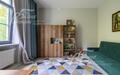 2-этажный коттедж 312 м² с отделкой