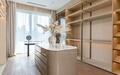 2-этажный коттедж 1 150 м² с отделкой