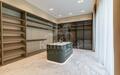2-этажный коттедж 1 150 м² с отделкой