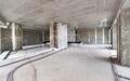 4-КОМН. КВАРТИРА БЕЗ ОТДЕЛКИ 152.4 М² НА 8 ЭТАЖЕ