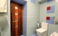 3-КОМН. КВАРТИРА С ОТДЕЛКОЙ 90 М² НА 4 ЭТАЖЕ