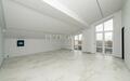 1-этажный коттедж 212.9 м² с отделкой