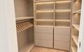 4-КОМН. КВАРТИРА С ОТДЕЛКОЙ 147 М² НА 20 ЭТАЖЕ