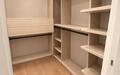 4-КОМН. КВАРТИРА С ОТДЕЛКОЙ 147 М² НА 20 ЭТАЖЕ