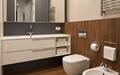 4-КОМН. КВАРТИРА С ОТДЕЛКОЙ 147 М² НА 20 ЭТАЖЕ