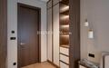 5-КОМН. КВАРТИРА С ОТДЕЛКОЙ 173 М² НА 4 ЭТАЖЕ