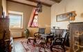 4-КОМН. КВАРТИРА С ОТДЕЛКОЙ 260 М² НА 24 ЭТАЖЕ