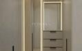 3-КОМН. КВАРТИРА С ОТДЕЛКОЙ 60 М² НА 4 ЭТАЖЕ