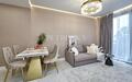 3-КОМН. КВАРТИРА С ОТДЕЛКОЙ 58 М² НА 4 ЭТАЖЕ