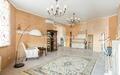 4-КОМН. КВАРТИРА С ОТДЕЛКОЙ 260 М² НА 24 ЭТАЖЕ