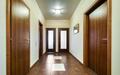 3-КОМН. КВАРТИРА С ОТДЕЛКОЙ 108.7 М² НА 6 ЭТАЖЕ