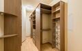 4-КОМН. КВАРТИРА С ОТДЕЛКОЙ 260 М² НА 24 ЭТАЖЕ