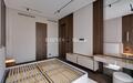 5-КОМН. КВАРТИРА С ОТДЕЛКОЙ 173 М² НА 4 ЭТАЖЕ
