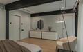 2-этажный коттедж 303 м² с отделкой