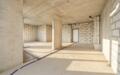 5-КОМН. КВАРТИРА БЕЗ ОТДЕЛКИ 138 М² НА 24 ЭТАЖЕ