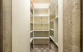 4-КОМН. КВАРТИРА С ОТДЕЛКОЙ 260 М² НА 24 ЭТАЖЕ