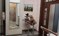 2-КОМН. КВАРТИРА БЕЗ ОТДЕЛКИ 65.2 М² НА 8 ЭТАЖЕ