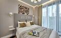 3-КОМН. КВАРТИРА С ОТДЕЛКОЙ 58 М² НА 4 ЭТАЖЕ