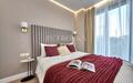 3-КОМН. КВАРТИРА С ОТДЕЛКОЙ 58 М² НА 4 ЭТАЖЕ