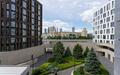 5-КОМН. КВАРТИРА С ОТДЕЛКОЙ 173 М² НА 4 ЭТАЖЕ