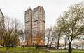 4-КОМН. КВАРТИРА С ОТДЕЛКОЙ 260 М² НА 24 ЭТАЖЕ