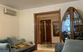 3-КОМН. КВАРТИРА С ОТДЕЛКОЙ 102.5 М² НА 5 ЭТАЖЕ