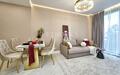 3-КОМН. КВАРТИРА С ОТДЕЛКОЙ 58 М² НА 4 ЭТАЖЕ