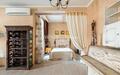4-КОМН. КВАРТИРА С ОТДЕЛКОЙ 260 М² НА 24 ЭТАЖЕ